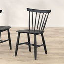 Beale - Dining Chair (2/CTN) by Unique Piece Furniture