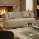 Sarabi - Loveseat