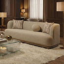 Sarabi - Sofa by Unique Piece Furniture