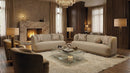 Sarabi - Sofa by Unique Piece Furniture