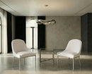 Selva - Side Table by Unique Piece Furniture