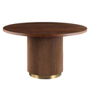 Frascone - 5 Pc. Dining Table Set