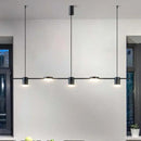 GobekUsa Stylish Led Chandelier for Home Decor