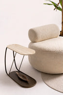 Zare C Table by Marmony Concept