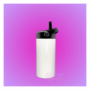 Sublimation 16oz Hydrofit