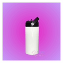 Sublimation 16oz Hydrofit