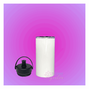 Sublimation 16oz HydroSpout