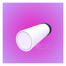 Sublimation 24oz Hydrofit