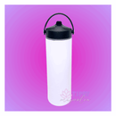 Sublimation 24oz Hydrofit