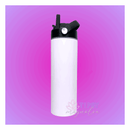Sublimation 24oz Hydrofit