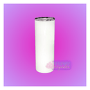 Sublimation 24oz PLUMP