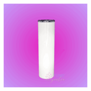 Sublimation 32oz PLUMP