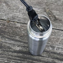 12V DC Submersion Heater