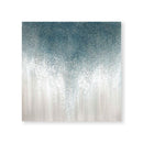 Subtle Breeze Oil Painting
