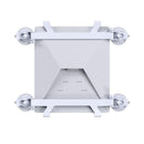 Suction Cup Mount for Starlink Mini