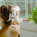 Shampoo Bar