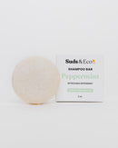Shampoo Bar
