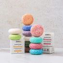 Shampoo Bar