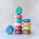 Shampoo Bar
