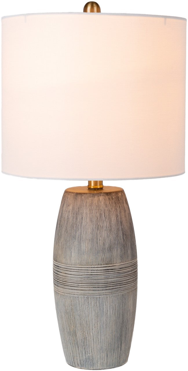 Kan Table Lamp