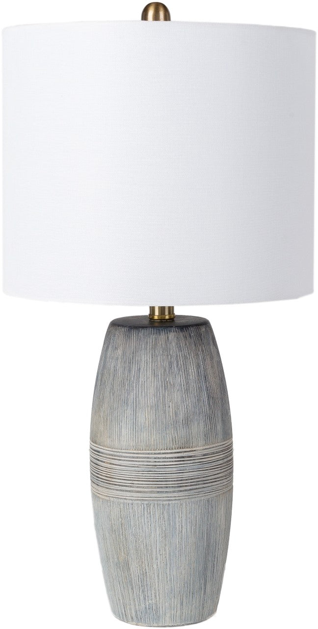 Kan Table Lamp