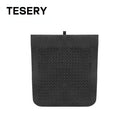 Seat Back Sunde Trash Bag for Tesla