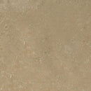 Suede Honed Marble Tiles 12x12