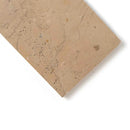 Suede Honed Marble Tiles 2 3/4x5 1/2