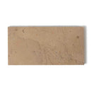 Suede Honed Marble Tiles 2 3/4x5 1/2
