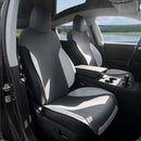 Suede Seat Covers for Tesla Model 3 & Model Y