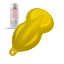 Sulfur Yellow PDS Aerosol