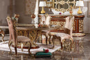 Sultan Dining Chair