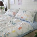 GobekUsa 2024 Summer Bedding Set - Twin/Queen Sizes
