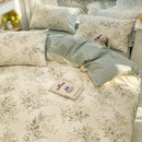 GobekUsa 2024 Summer Bedding Set - Twin/Queen Sizes