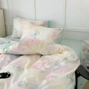 GobekUsa 2024 Summer Bedding Set - Twin/Queen Sizes