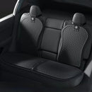 Summer Cooling Seat Covers for Tesla Model 3/Y