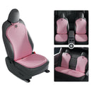 Summer Cooling Seat Covers for Tesla Model 3/Y