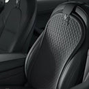 Summer Cooling Seat Covers for Tesla Model 3/Y