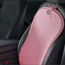 Summer Cooling Seat Covers for Tesla Model 3/Y