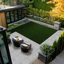 MSI Evergrass®MEADOW GREEN PET-TURF 91
