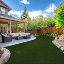MSI Evergrass®MEADOW GREEN PET-TURF 91