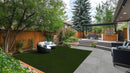 MSI Evergrass®MEADOW GREEN PET-TURF 91