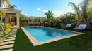 MSI Evergrass®MEADOW GREEN PET-TURF 91