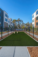MSI Evergrass®MEADOW GREEN PET-TURF 91