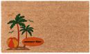 Summer Island