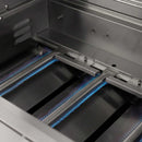 Summerset Sizzler Built-In Propane Gas Grill [SIZ26/32/38] (SAK71502)