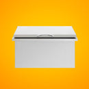 Summerset 28" Wide 2.7FT Drop-In Ice Cooler With 40 Pound Ice Capacity [SSIC-28] (SAK34267)
