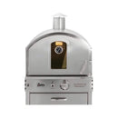 Summerset Outdoor Built-In Countertop Gas Pizza Oven [SS-OVBI] (SAK73182) by SAKSBY WHOLESALE
