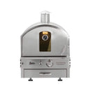 Summerset Outdoor Built-In Countertop Gas Pizza Oven [SS-OVBI] (SAK73182) by SAKSBY WHOLESALE