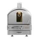 Summerset Outdoor Built-In / Countertop Gas Pizza Oven [SS-OVBI] (SAK73182)